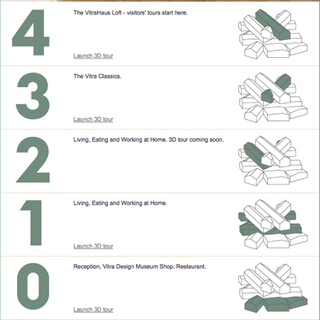 スクリーンショット(2011-12-16 11.12.11)