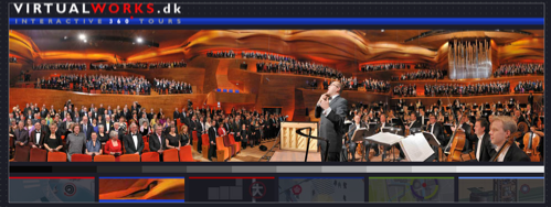 スクリーンショット（2012-01-04 11.42.56）