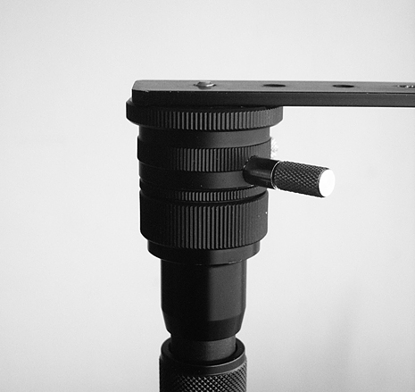 円形クイックシュー