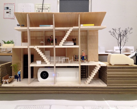 IMG_1449のコピー