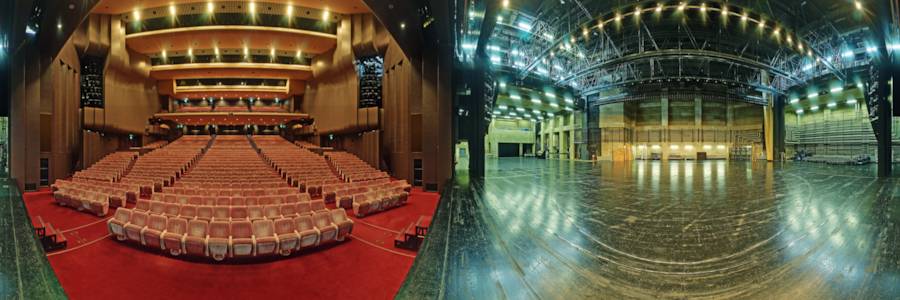 theatre_1