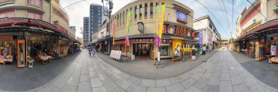 asakusa_1