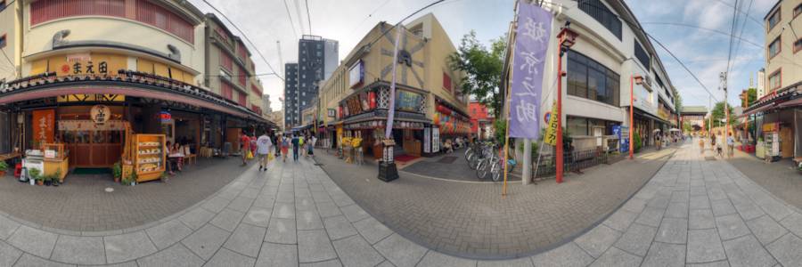 asakusa_2