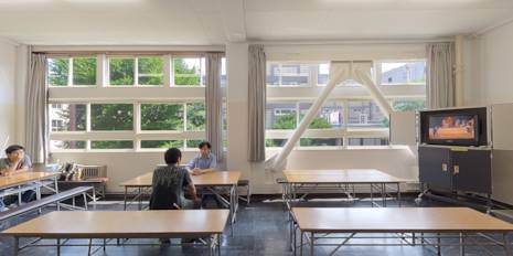 31_classroom